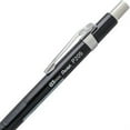 thumbnail image 2 of Pentel Sharp Mechanical Pencil, .5mm, Black, 2 of 10