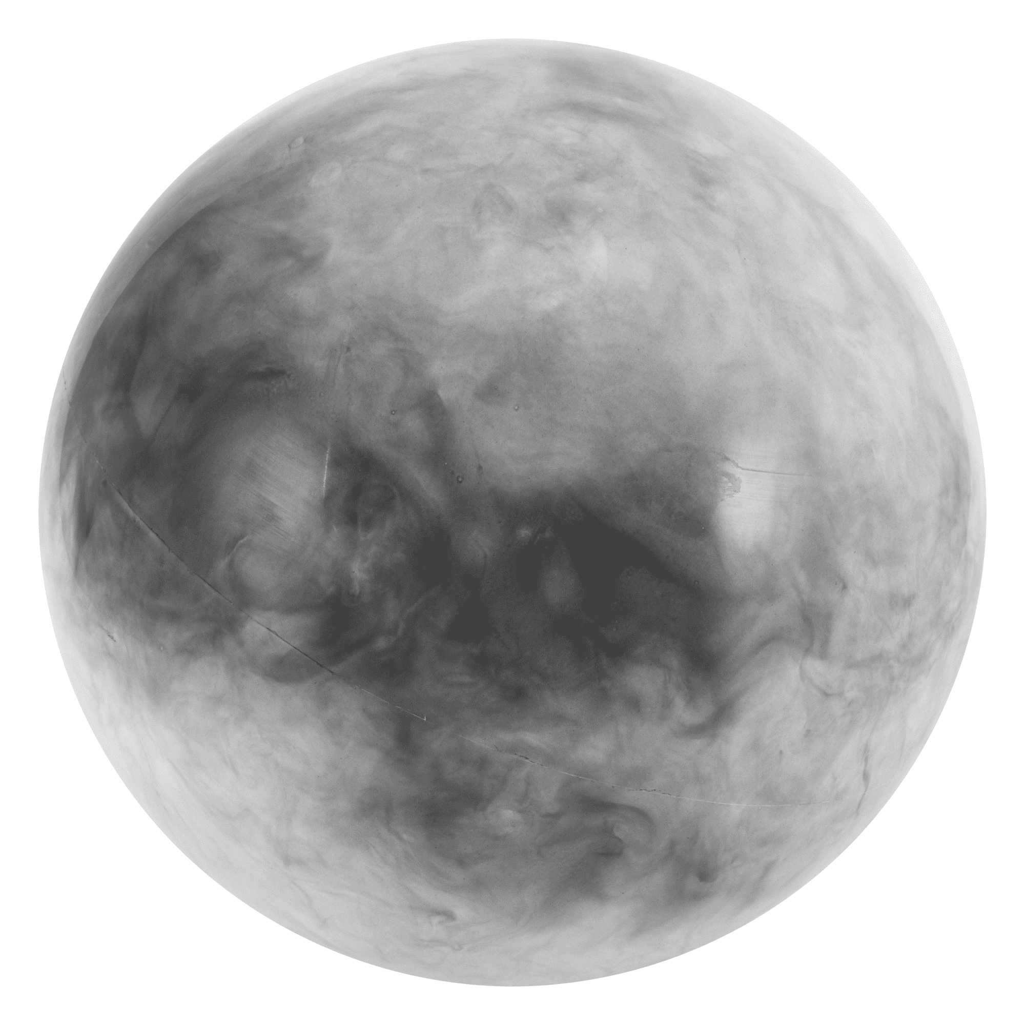 Hedstrom Playball, 15 inch (Styles May Vary)