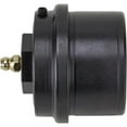 thumbnail image 4 of Howe Racing 22493S K6117 Replacement Housing for 22419, 4 of 5