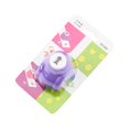 thumbnail image 1 of HUASHENG Punch Craft Set Hole Punch Shapes Hole Punch Shape Scrapbooking Shapes Hole Punch Great For Crafting & Fun Projects, 1 of 5