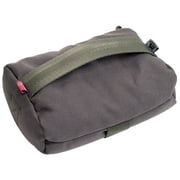 Ulfhednar Cookie Dough Support Pillow Bag, Wolf Grey