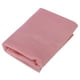 thumbnail image 2 of Funda transpirable para tumbona infantil, funda para tumbona de bebé, hilo de algodón de doble capa, mano de obra suave y exquisita para cama de bebé para tumbona de bebé ANGGREK AC7514, 2 of 8