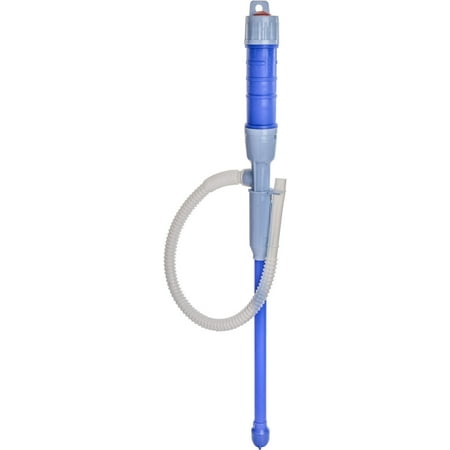 siphon transfers operated jegs gal pump battery performance