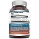 thumbnail image 2 of Calcio Amazing Formulas con Vitamina D3 Suplemento Dietético 250 Tabletas, 2 of 4