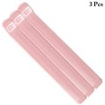 thumbnail image 2 of Bangcool Bag Sealing Clips Plastic Reusable Kitchen Clips Keeping Fresh Clips for Food, 2 of 10