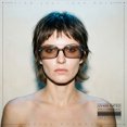 thumbnail image 4 of SA106 Rectangle Sunglasses for Women with Star Accent, 4 of 7
