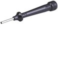 thumbnail image 1 of TERMINAL RELEASE TOOL, 1 of 1
