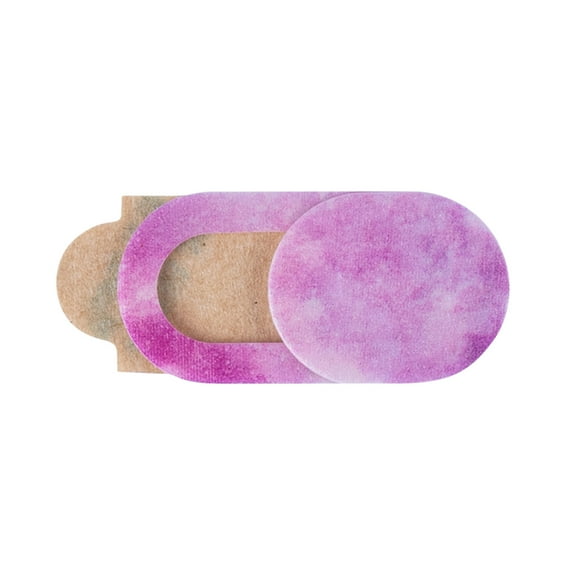 Kiplyki Mobile Phone Computer Camera Privacy Protection Cover Lens Shielding Privacy Metal Privacy Cover