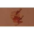 thumbnail image 2 of SWISS BEAUTY Satin Finish Panstick Foundation to Conceal & Cover, Buildable Coverage | Stick Foundation with Creamy Formula | For All Skin Types | Shade- Sandy, 7gm, 2 of 4