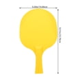 thumbnail image 2 of unbranded 1Jgo Kit De Entrenamiento Para Tenis De Con Colgante Multicolor Para Entrenamiento, 2 of 7