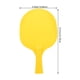thumbnail image 2 of TABLETREANDS 1 Colgante De Tenis De Para Entrenamiento Y Diversión En Casa Color Variado, 2 of 7