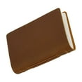 thumbnail image 3 of Antique Leather Notebook with 240 Pages for Men Women Daily Journaling 15x10cm, 3 of 11