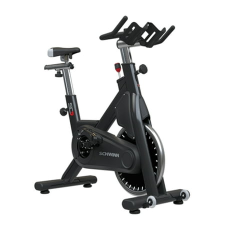 Schwinn SC 5 Indoor Cycle