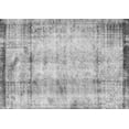 thumbnail image 1 of Ahgly Company Indoor Rectangle Persian Gray Traditional Area Rugs, 5' x 7', 1 of 1