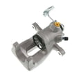thumbnail image 2 of Geelife 2Pcs Rear Left & Right Disc Brake Calipers For 07-15 Cooper R52 R55 R56 R57 R58, 2 of 7