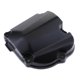 thumbnail image 5 of Cubierta de Estator de Motor 1 Psc Duro Perfecl, 5 of 7