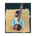 thumbnail image 1 of SINGH DEGUN,JASDEEP Anomalie(LP) (Lp/vinyle), 1 of 1