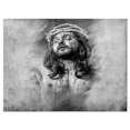 thumbnail image 2 of Design Art - Jesus Christ, 2 of 3