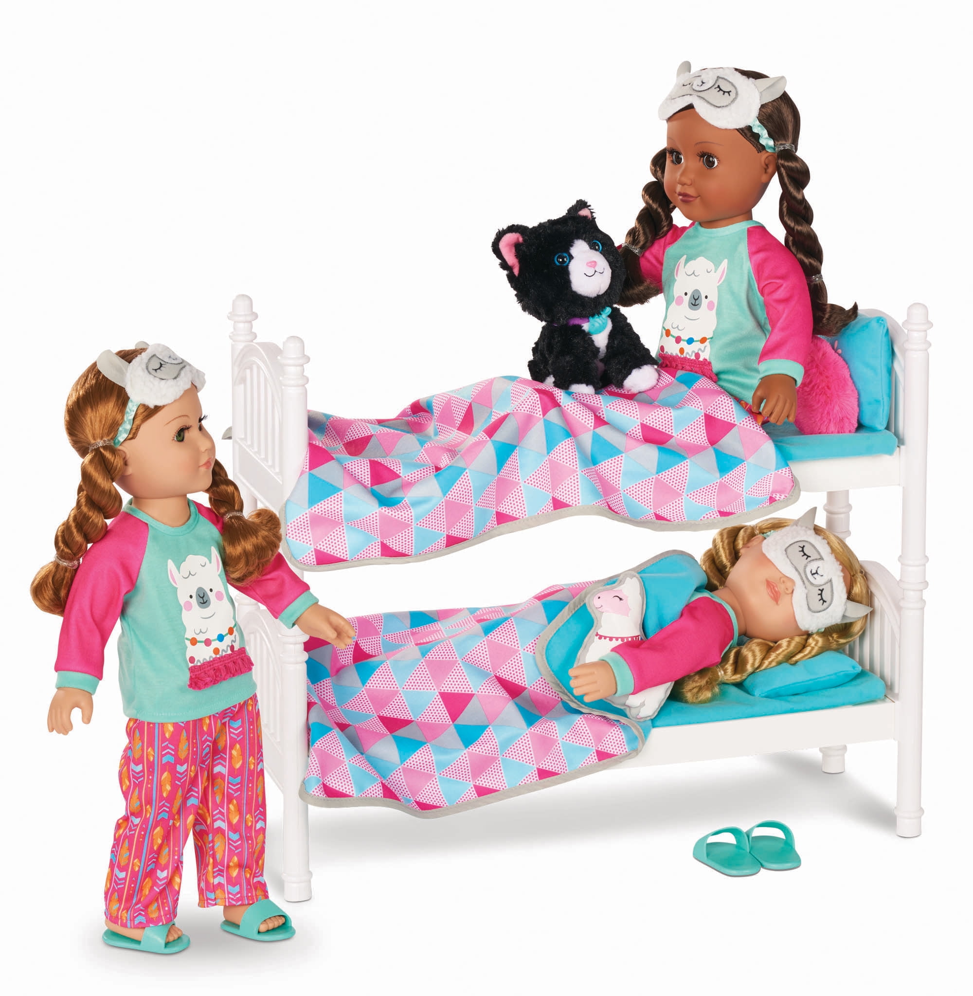 My life doll sleepover host outlet