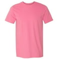 thumbnail image 1 of Gildan Mens Short Sleeve Soft-Style T-Shirt, 1 of 2