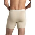 thumbnail image 5 of Fruit of the Loom Men's Fruitful Threads Boxer Briefs, 3-Pack, 5 of 13