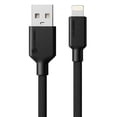 thumbnail image 1 of ALOGIC ELEMENTS PRO USB-A TO, 1 of 4