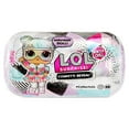 thumbnail image 1 of LOL Surprise Winter Chill™ Confetti Surprise™ Dolls, 1 of 4