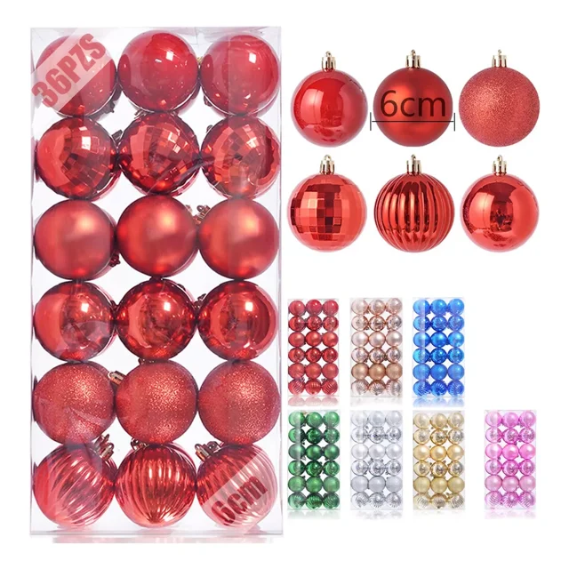 Herramienta para hornear galletas de fondant tridimensional con temática navideña con juego de sellos de émbolo, pan de jengibre para niño/niña, muñeco de nieve, Papá Noel, árbol de Navidad, reno,