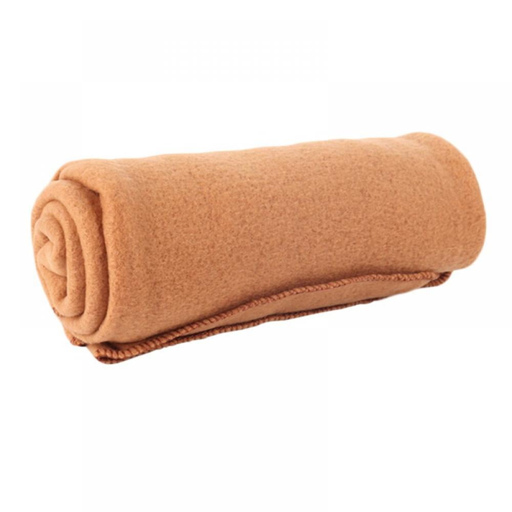 Waterproof Pet Fleece Incontinence Blanket Pad for Dogs,Puppies,Cats