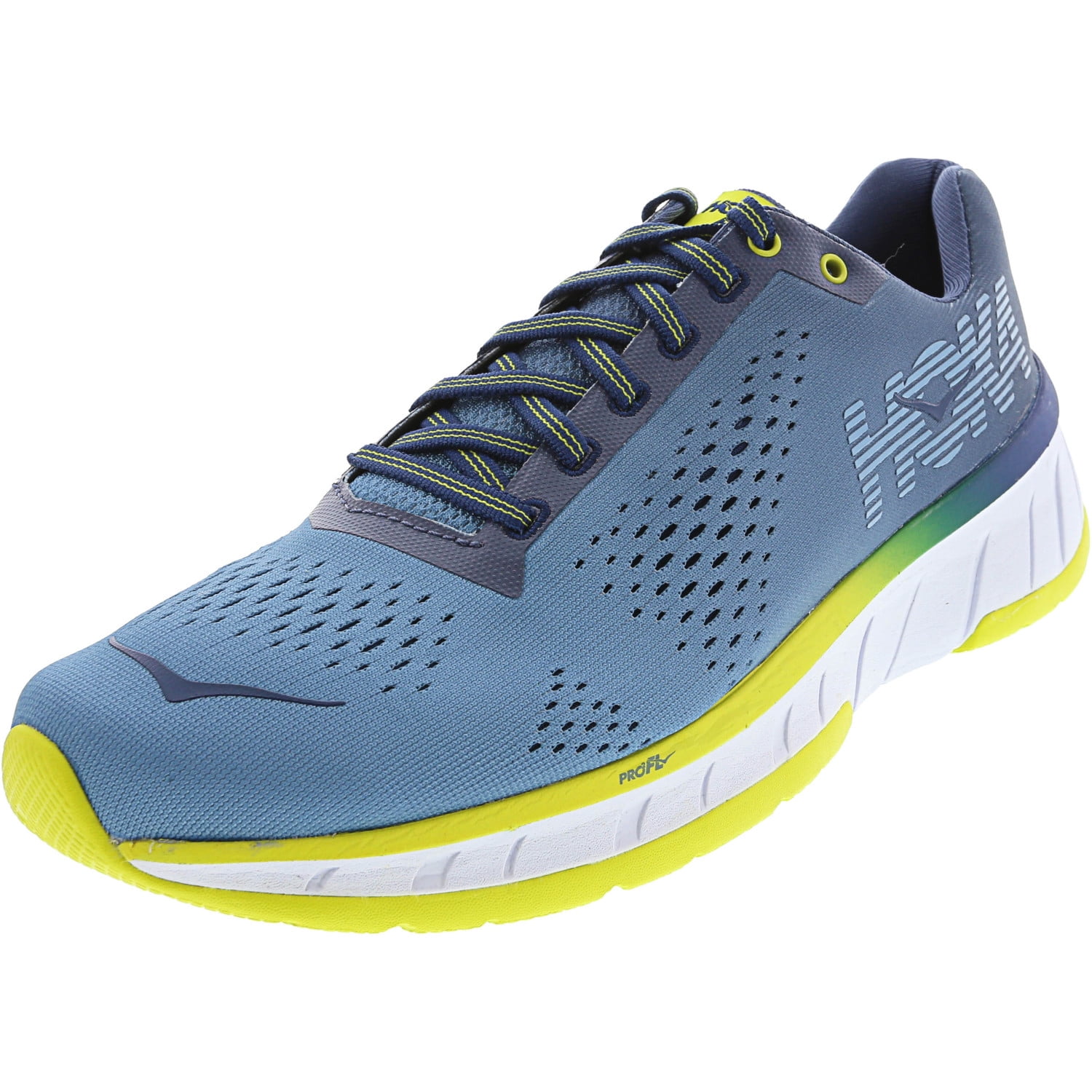 hoka one one cavu