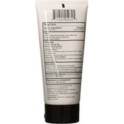 Critic Aid Skin Paste Swe1947 6 Oz