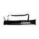 thumbnail image 5 of Bolsa para equipo de manga de bate de béisbol, práctica, fácil de llevar, bolsa protectora plegable 68cm, 5 of 8
