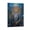 Frame-style, variant on Greek Mythology Poster Poseidon Wall Art, God of The Sea 6 Wall Art Poster Scroll Canvas Painting Picture Living Room Decor Home 20x30inch(50x75cm)