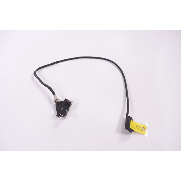 Compatible With 1422-02PG0AS Replacement for 1422-02PG0AS Asus Lcd Hd Cable Q504UA-BI5T26