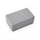 thumbnail image 1 of Cepillo Limpieza para Parrilla de Barbacoa, Bloque de Ladrillo, Piedra Pómez para Limpieza de Barbacoa, Ladrillo para Parrilla, Herramientas para Barbacoa de Cocina Al Aire Libre, 1 of 5
