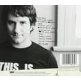thumbnail image 2 of Matt Nathanson Quelque Fou Espoir CD, 2 of 2