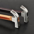 thumbnail image 4 of DEEPCRAFF 1Pcs Stubby Hammer with Anti-slip Handle for DIY Projects, 4 of 6