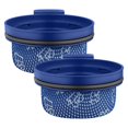 thumbnail image 3 of MYG for Samsung Bespoke Jet Stick Vacuum Cleaner Micro Filter DJ97-03090A, 3 of 7