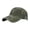 Army Green, variant on Camouflage Quick-Drying Baseball Cap Unisex Adjustable Snapback Camo Sun Hat Multicam Style Caps for Hunting Fishing Camping, Green