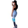 thumbnail image 2 of Leggins Deportivos para Dama ELITE 168 CH Calepi NOW, 2 of 2