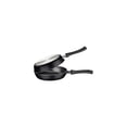 thumbnail image 4 of Bateria de Cocina Tramontina Gris 38 Pzas, 4 of 4