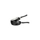 thumbnail image 4 of Bateria de Cocina Tramontina Gris 38 Pzas, 4 of 4