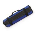 thumbnail image 3 of Bolsa Inscritable Para Herramientas de Chef, Bolsa Portaherramientas Portátil de Tela Oxford Con ASA, VIEGES CULINARIOS, 3 of 7