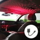 thumbnail image 4 of Proyector de luz nocturna USB para coche, luz de estrella para techo, accesorio, 4 of 6