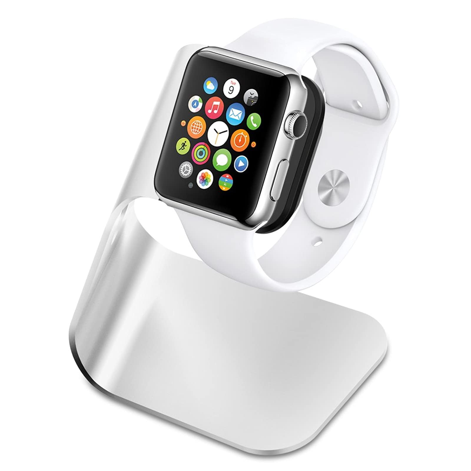 Зарядка для iphone watch. Аксессуары для Эппл вотч 7. Подставка для Эппл вотч. Док станция для Apple watch. Подставка для зарядки Эппл вотч.