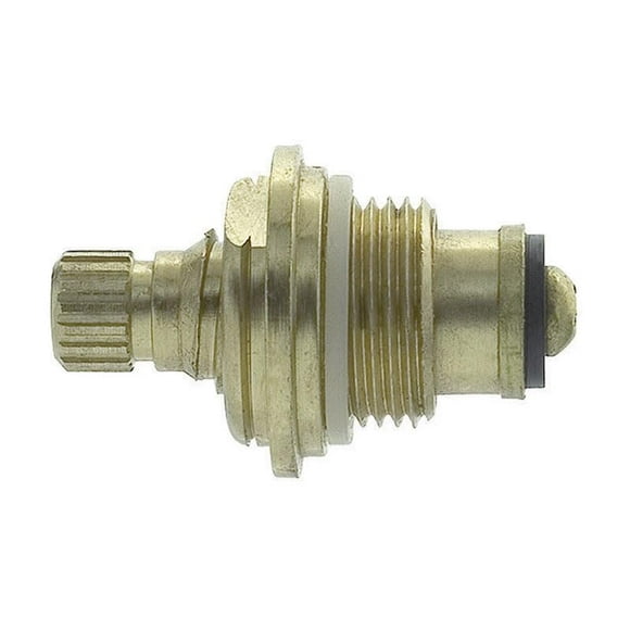 Danco INC Vástago de Grifo 3I-11H/C Caliente y Frío