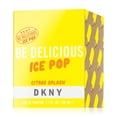 thumbnail image 5 of Perfume DKNY Be Delicious Ice Pop Eau de Parfum para mujer, 50 ml, 5 of 5