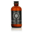 thumbnail image 1 of After Shave Tonic 120ml After Shave by Crown Shaving Co., 1 of 3