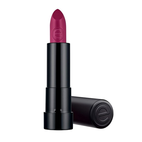 ONE X Essence LIPSTICK Long-Lasting Lipstick NAIVE 04