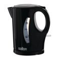 thumbnail image 1 of SALTON 1.0 L Cordless Electric Jug Kettle, JK1641, 1 of 7